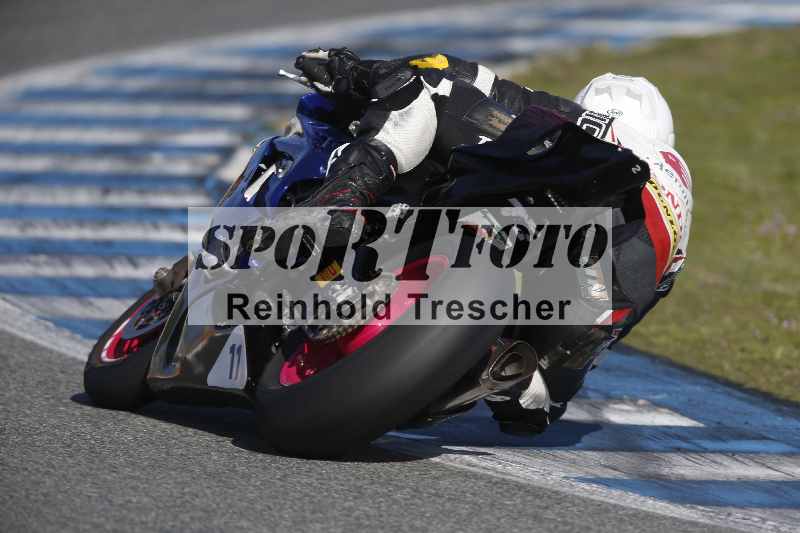 /Archiv-2024/02 29.01.-02.02.2024 Moto Center Thun Jerez/Gruppe gelb-yellow/backside